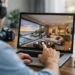 Can Virtual Tours Increase Bookings? The Evidence