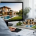 How 3D Rendering for Pre Sales Drives Demand