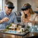 How Spatial Computing for Real Estate Drives Sales
