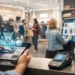 How to Digitize Retail Spaces for Better Sales