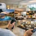 10 Best Hotel Virtual Tour Ideas That Drive Bookings
