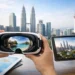 360 Virtual Tour Malaysia for Better Decisions