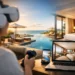 A Guide to Hotel Virtual Experiences That Convert