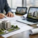 A Guide to Pre Construction Visualization