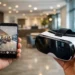 Are Virtual Tours Worth It for Commercial Spaces?
