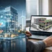 Digital Twin vs BIM for Smarter Space Decisions