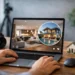 Guide to Virtual Property Marketing That Converts
