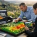 LiDAR Mapping Services for Better Space Decisions