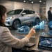 The Future of Virtual Showrooms Is Data-Rich