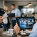 Top Benefits of Spatial Scanning for Business