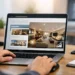 Website Integration for Virtual Tours That Converts