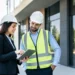 A Practical Guide to Digital Facility Handover