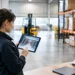 Best 3D Tools for Warehouses That Deliver Results