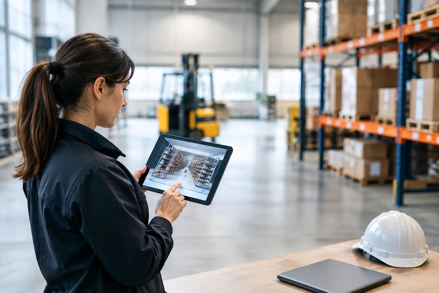 Best 3D Tools for Warehouses That Deliver Results