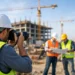 Construction Progress Photography Services That Deliver