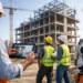 Construction Technology That Delivers Better Builds