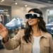 Immersive Commerce That Moves Buyers Forward