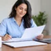Insurance Claim Documentation That Holds Up