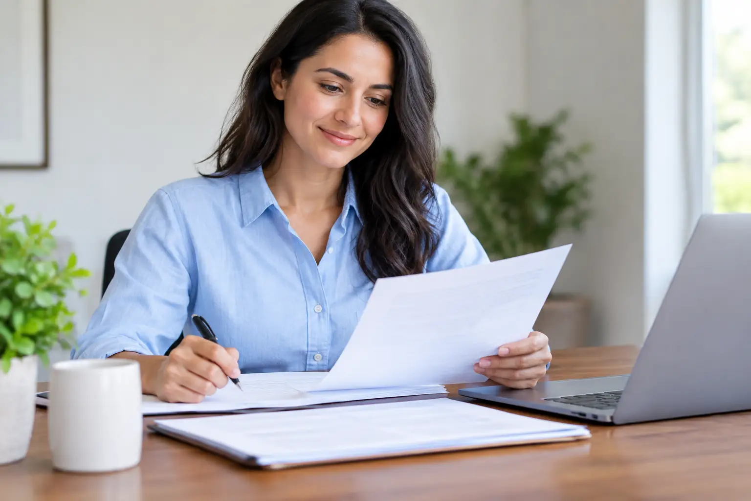 Insurance Claim Documentation That Holds Up