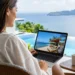 Top Virtual Experiences for Resorts That Convert