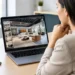 What Determines Virtual Showroom Costs?