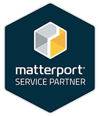 matterport, transforming spaces, matterport camera, virtual reality, vr, 3d camera, lidar camera, matterport camera pro2, camera pro2, matterport camera pro3, camera pro3 