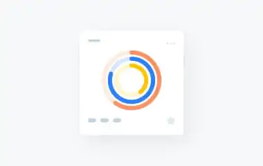 Monitoring