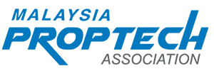 PROPTECH