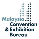 Convention & Exhibition Bureau