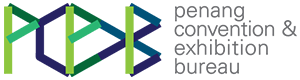 penang convention & exhibition bureau