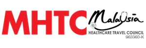 MHTC