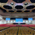 virtual tour, 360 tour, virtual tours asia, virtual tour, virtual tours, virtual tour malaysia, virtual tour singapore, dihgital twins, walkthrough