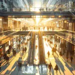 large-scale spaces, large-scale spaces malaysia, large-scale spaces kuala lumpur, large-scale spaces singapore