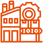 Facility Management