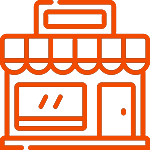 Retail