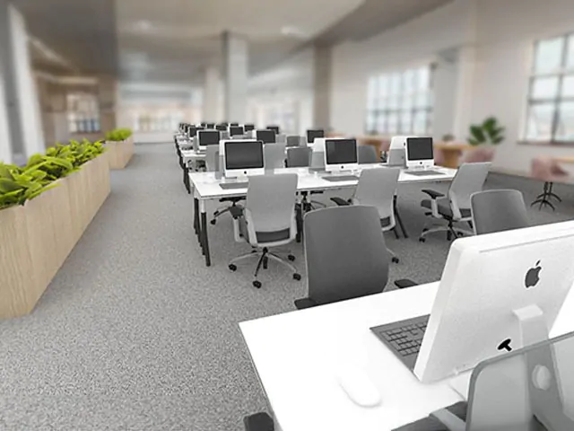 Create lifelike spaces from scratch with virtual staging, turning concepts into stunning realities.