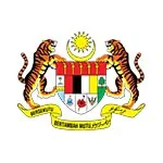 MEDU logo