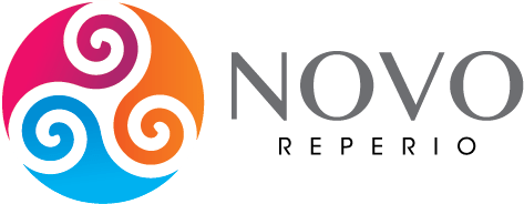Novo Reperio Sdn Bhd