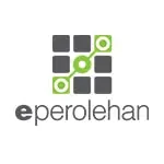 eperolehan logo